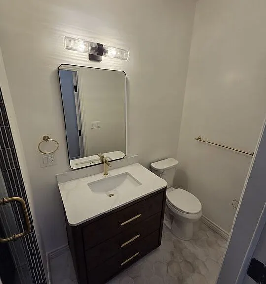 351 S Detroit St #2 — Photo 19
