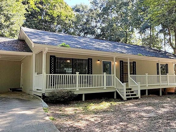 2nd image of 135 Muse Bridge Rd