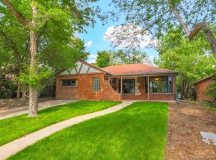 1254 Dahlia St, Denver, CO 80220