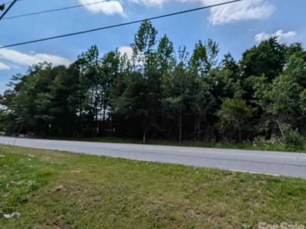 4543 Springs Rd, Conover, NC 28613