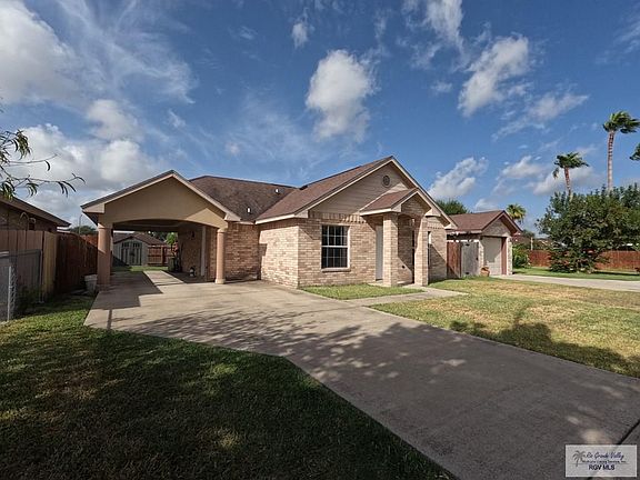 4th image of 2456 Las Brisas Blvd