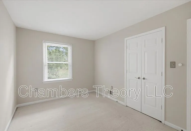 6591 Zoysia Ct — Photo 21