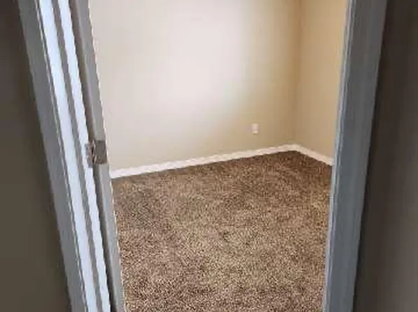 164 Saint Clair Rd, Idaho Falls, ID 83401