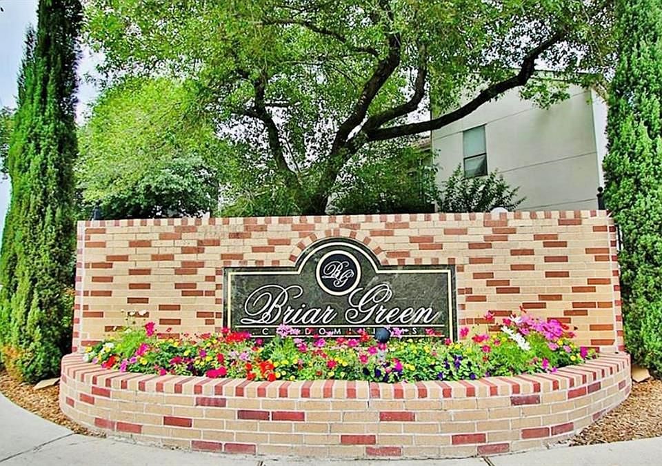 1st image of 7900 N Stadium Dr APT 28