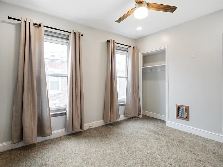 2729 Reno St — Photo 13