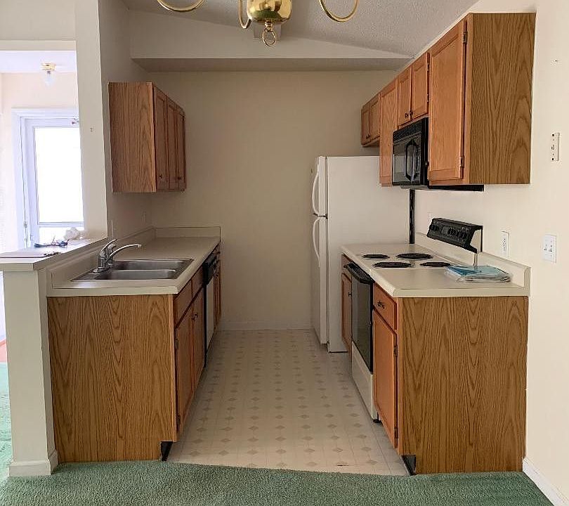 1st image of 8642 Southbridge Dr #K