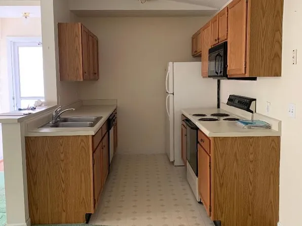 8642 Southbridge Dr #K, Myrtle Beach, SC 29575