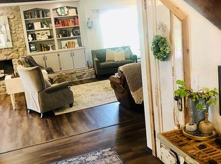 2007 Sumac Cir, Edmond, OK 73013