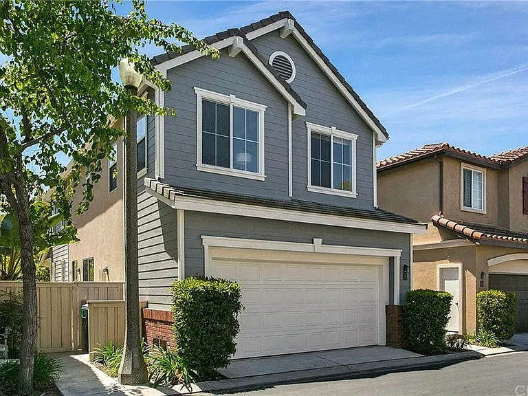 15 Old Spire Dr — Photo 25