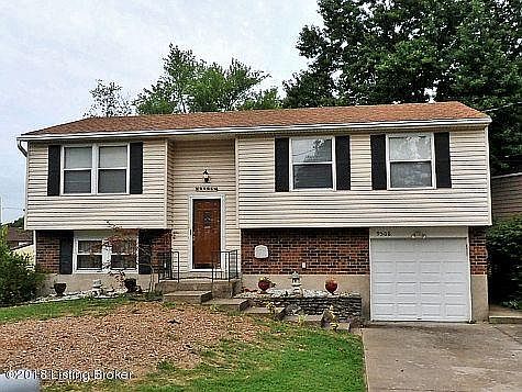 1st image of 9506 Candywood Ln