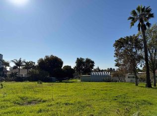 0 Ivy Rd, Oceanside, CA 92054