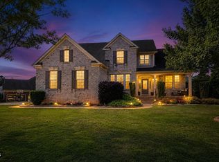 4000 Banks Stone Dr, Raleigh, NC 27603