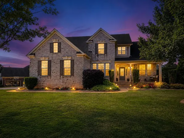 4000 Banks Stone Dr, Raleigh, NC 27603