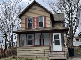 19 E Archwood Ave, Akron, OH