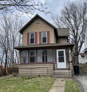 19 E Archwood Ave, Akron, OH, 44301