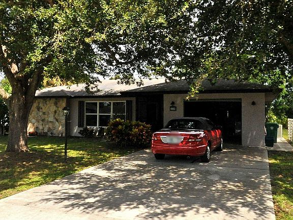 2nd image of 2349 SE Sidonia St