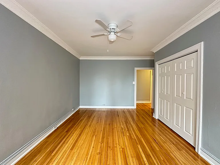 1365 W Estes Ave #O1 — Photo 12