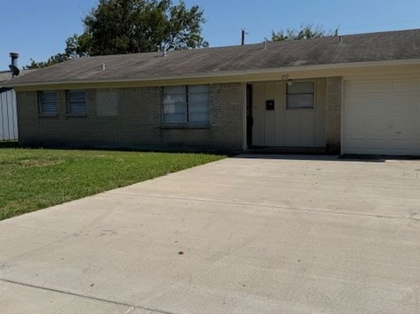 Home for Sale in Mesquite TX