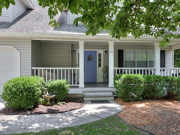 4th image of 111 Cobbs Way
