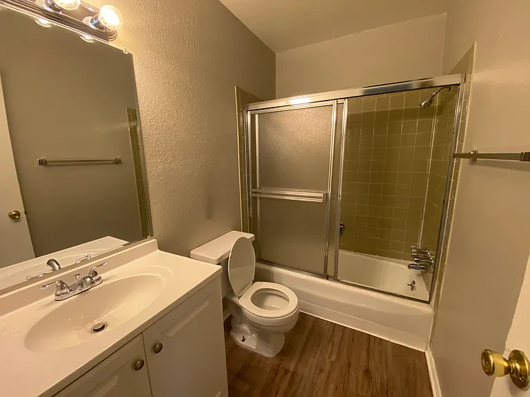 3250 Oneal Cir #A26 — Photo 6