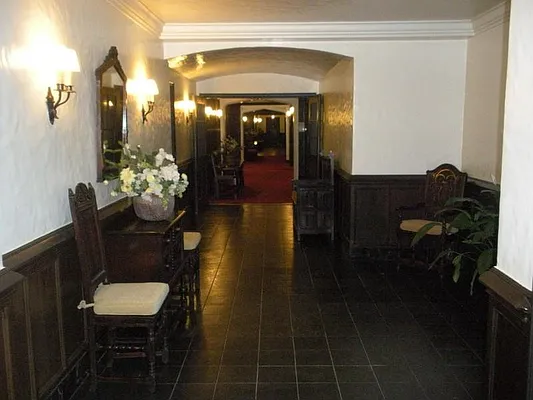 Sold by SBNY RE | media 41