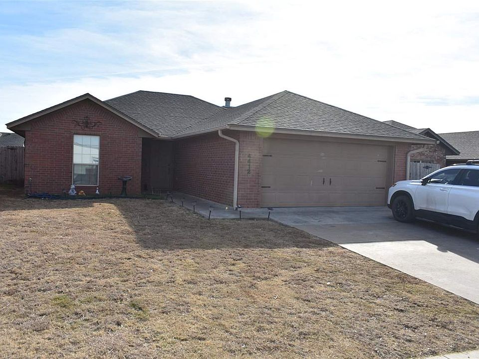 1st image of 4412 SW Rolling Hills Dr
