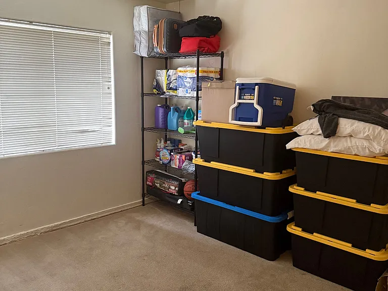 2536 N Corinthian Garden Dr #4 — Photo 12