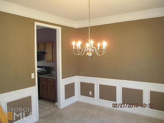 4th image of 3073 Grace Ct