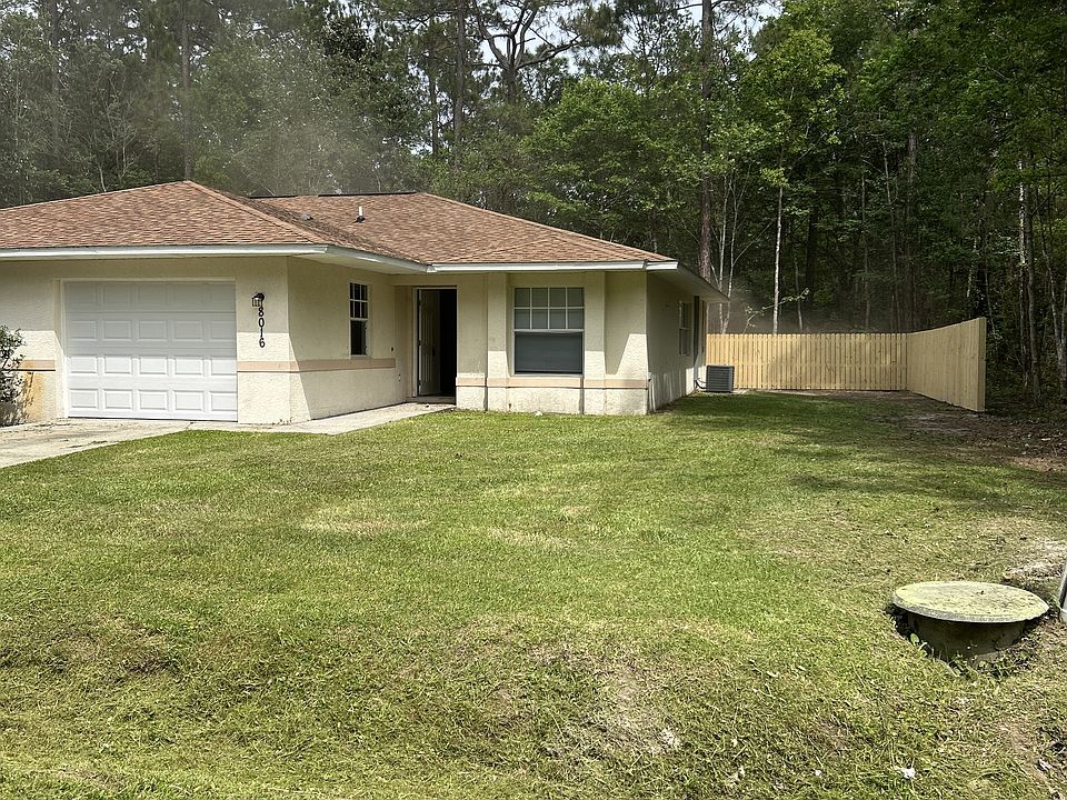 1st image of 8016 Lowndes St #1