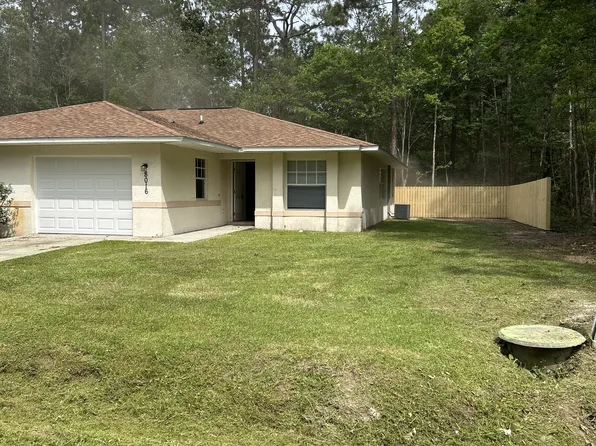 8016 Lowndes St, Bay Saint Louis, MS