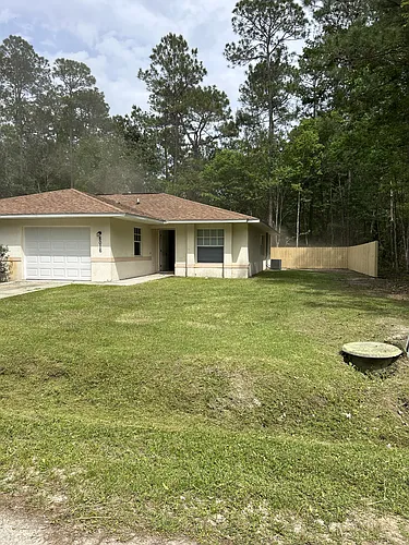 8016 Lowndes St Photo 1