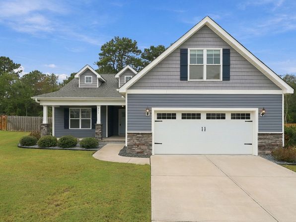 211 Pastoral Ct