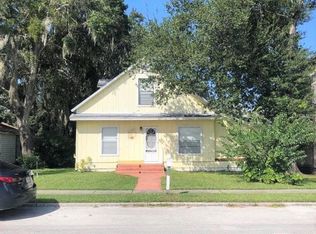 712 Ohio Ave, Saint Cloud, FL 34769