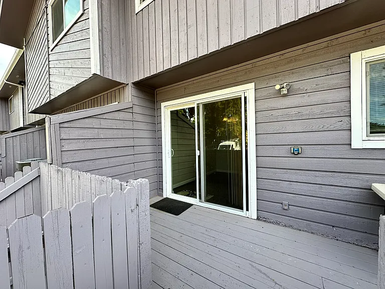 312 Southridge Pl — Photo 31