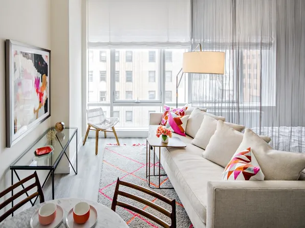 100 Willoughby Street image 8 of 43