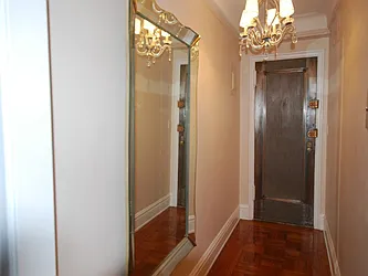 Sold by Sotheby's International Realty