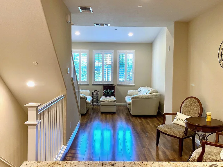 125 El Paseo Cir — Photo 15