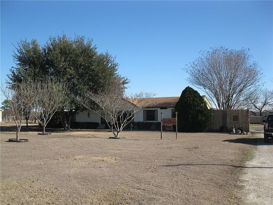 1st image of 5874 NW County Road 2091