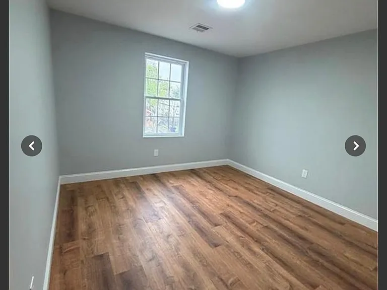 23 Concannon St #1 — Photo 11