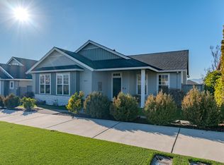 1130 Stanford Ave, Medford, OR 97504