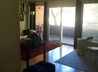 1729 N Occidental Blvd, Los Angeles, CA 90026