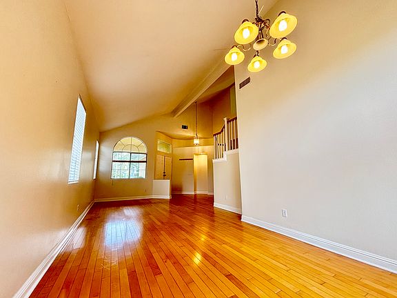 4th image of 2160 Paseo Grande