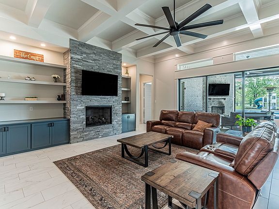 5th image of 150 Las Brisas Dr