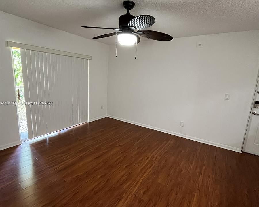 5540 NW 61st St Pompano Beach, FL, 33073 - Apartments for Rent | Zillow