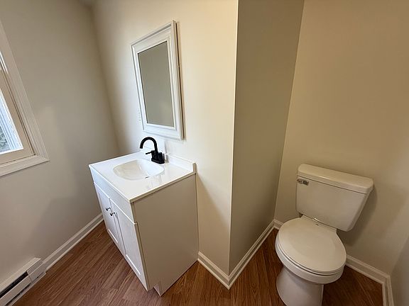 4th image of 446 Faulkner Ave APT 3