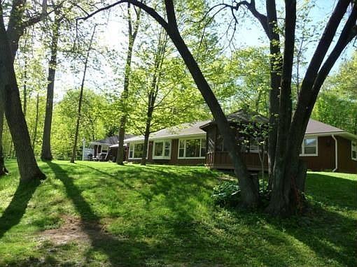 1st image of E2333 Serenity Ln