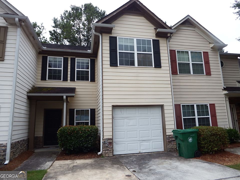 1st image of 1540 Rogers Preserve Rd