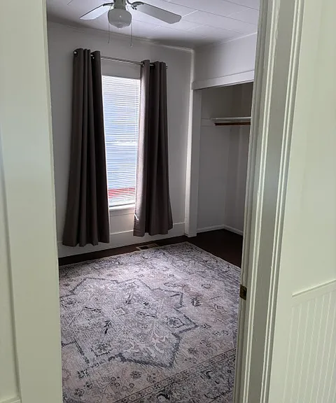 1205 E Maple St — Photo 18