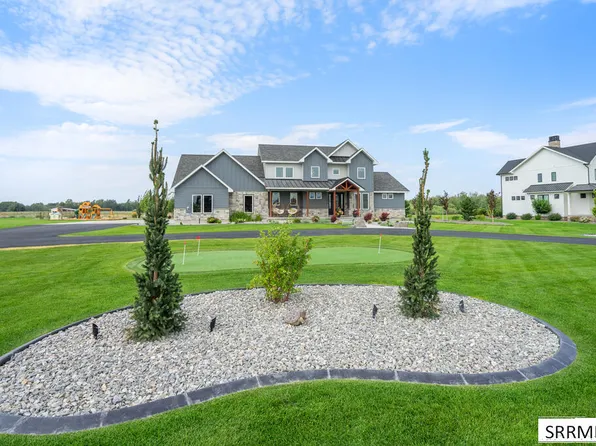 3419 Henrys Fork Way, Rexburg, ID 83440