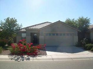 2593 W Camp River Rd, San Tan Valley, AZ 85142